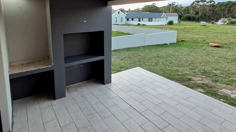 2 Bedroom Property for Sale in Wedgewood Golf Estate Eastern Cape